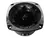 SUPER TWEETER UNLINE 100WRMS UNT400 - comprar online