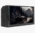 MULTIMÍDIA 7" 2 DIN MP5 H-TECH HT3000G3 ESPELHAMENTO VIA CABO BLUETOOTH/USB TOUCH SCREEN - comprar online