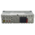 Imagem do RADIO MP3 HTECH HT-1130 BLUETOOTH/USB/AUX/FM 7 CORES PAINEL