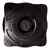 DRIVER UNLINE 100WRMS P/CORNETA UND400 na internet