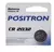 BATERIA CONTROLE CR 2032 LITHIUM 3V POSITRON