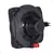 DRIVER UNLINE 100WRMS P/CORNETA UND400