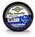 FITA ISOLANTE BRASFORT 5 METROS X 19MM ANTICHAMAS