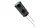 CAPACITOR CORNETA 47X100 BIPOLAR P/ SOM AUTOMOTIVO - comprar online