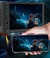 MULTIMÍDIA 7" 2 DIN MP5 H-TECH HT3000G3 ESPELHAMENTO VIA CABO BLUETOOTH/USB TOUCH SCREEN na internet