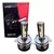 LAMPADA LEDS H4 SUPER LED PREMIUM CAMBUS UPPERTECH 5000LUMENS 6200K na internet