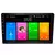 MULTIMÍDIA 9" H-TECH HT-9223CA ANDROID AUTO CARPLAY 2GB 32GB SEM FIO ESPELHAMENTO/BT/USB TELA FULL TOUCH SCREEN na internet
