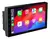 MULTIMIDIA 7" 2DIN HT-7023CA ANDROID AUTO CARPLAY SEM FIO 2GB 32GB ESPELHAMENTO/BLUETOOTH/GPS/USB na internet