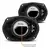 ALTO FALANTE PIONEER 6X9" POLEGADAS TS-6960BR QUADRIXIAL 200WRMS (PAR) - loja online