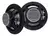 ALTO FALANTE BRAVOX 6" B3X60 X 100W RMS PAR 4OHMS (PAR) - loja online