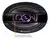 ALTO FALANTE PIONEER 6X9" POLEGADAS TS-6960BR QUADRIXIAL 200WRMS (PAR) na internet