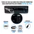 Imagem do RADIO M7 8000BT BLUETOOTH/USB/MP3/AUX C/ CONTROLE AUTOMOTIVO