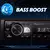 RÁDIO PIONEER MVH-S235BT BLUETOOTH/USB/MP3/AUX/FM na internet