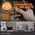 RÁDIO PIONEER MVH-S235BT BLUETOOTH/USB/MP3/AUX/FM - Saara Auto Peças