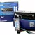 RADIO M7 8000BT BLUETOOTH/USB/MP3/AUX C/ CONTROLE AUTOMOTIVO na internet