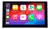 MULTIMIDIA 7" ULTRON PLAY ANDROID AUTO/CARPLAY ESPELHAMENTO 2GB 32GB - comprar online