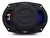 ALTO FALANTE HURRICANE 6X9" CM69 QUADRIXIAL 180 WRMS (PAR) - loja online