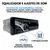 RADIO M7 8000BT BLUETOOTH/USB/MP3/AUX C/ CONTROLE AUTOMOTIVO - loja online