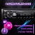 RÁDIO PIONEER MVH-S235BT BLUETOOTH/USB/MP3/AUX/FM - comprar online