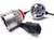 LAMPADA LEDS H1 ULTRA LEDS TAYTECH 6000K 6000LUMENS na internet