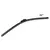 PALHETA SILICONE 22" DIANTEIRA SLIM UNIVERSAL GANCHO REFIL SILICONE (PECA) - comprar online