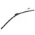 PALHETA SILICONE 24" DIANTEIRA SLIM UNIVERSAL GANCHO REFIL SILICONE (PECA) - comprar online