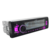 RADIO MP3 HTECH HT-1130 BLUETOOTH/USB/AUX/FM 7 CORES PAINEL na internet