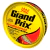 CERA POLIDORA GRAND PRIX TRADICIONAL LATA 200G (COM SILICONE ESPECIAL) JOHNSON 864793