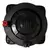 DRIVER UNLINE 100WRMS P/CORNETA UND400 - comprar online