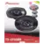 Imagem do ALTO FALANTE PIONEER 6X9" POLEGADAS TS-6960BR QUADRIXIAL 200WRMS (PAR)