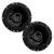 Imagem do ALTO FALANTE HURRICANE AURUM 6" TRIAXIAL 120WRMS (PAR)