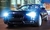 Iluminação Automotiva