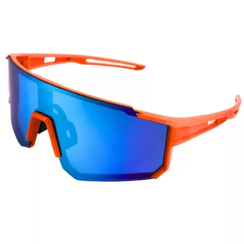 Óculos Esportivo 28154 - JOACHIM