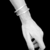 Brazalete Magnolia - tienda online