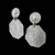 Aros Orinoco - comprar online
