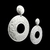 Aros Bagual - comprar online