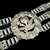 Rastra Flor de Cardo OC - buy online