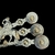 Rastra Caballito OC - buy online