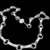 Cadena (2) - comprar online