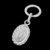 Chaveiro Escudo nacional argentino ch - comprar online