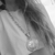 Collar Orinoco - tienda online