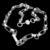 Chain (3) - buy online