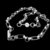 Chain (3)