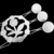 Rastra Flor de Crado A on internet