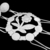 Rastra Flor de Crado A - buy online