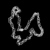 Cadena (4)