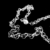 Cadena (4) - comprar online