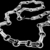Cadena (5) - comprar online