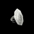 Anillo Orinoco - comprar online