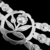 Rastra Flor de Cardo C - buy online